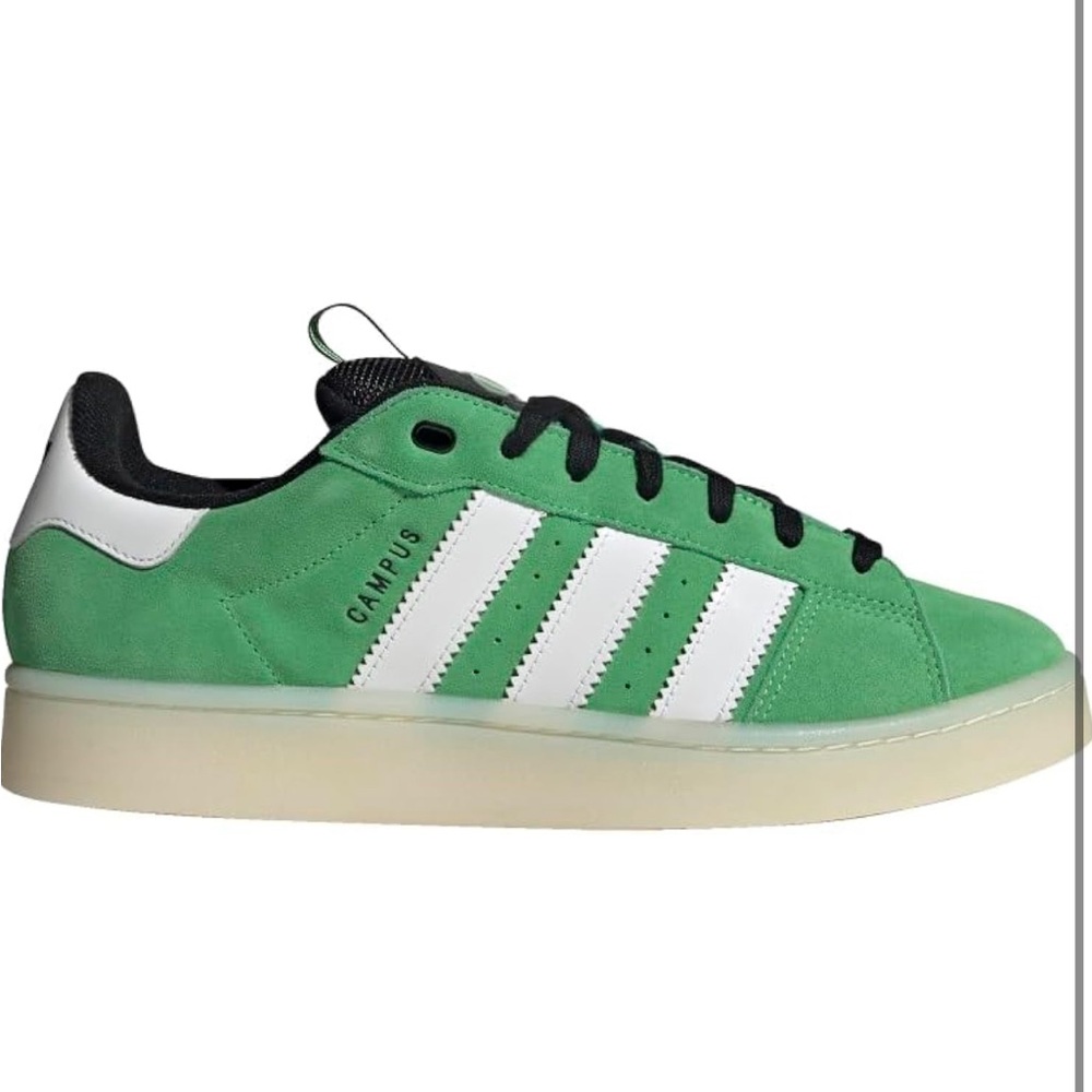 NWT adidas Unisex Campus 00s Shoes
